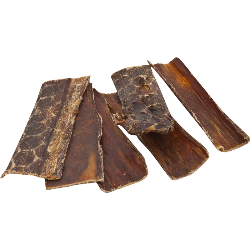 BTG Classic Dog Rinderdörrfleisch 1000 g