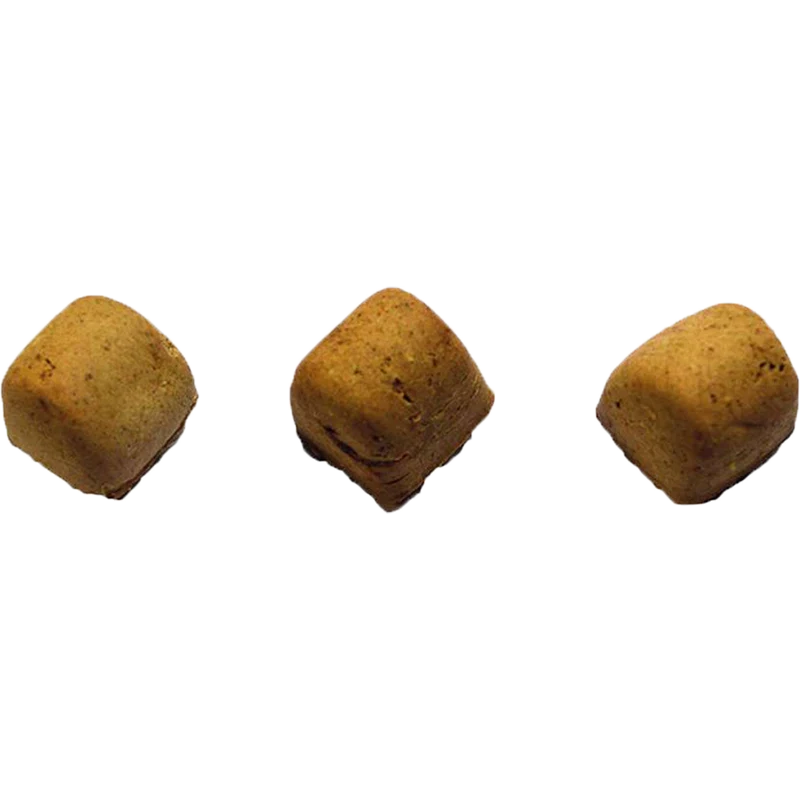 Animal Lovers Premium Hundekuchen getreidefreie Selektion Huhn & Gemüse Bits