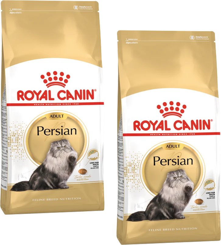 ROYAL CANIN Persian