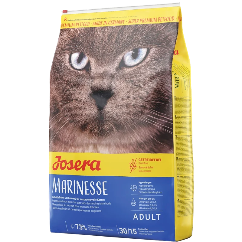 Josera Marinesse