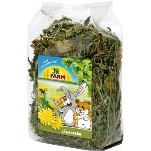 JR FARM Löwenzahn 100 g
