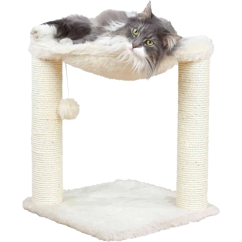 TRIXIE Kratzbaum Baza
