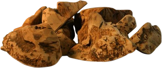 cdVet Kauwurzel S