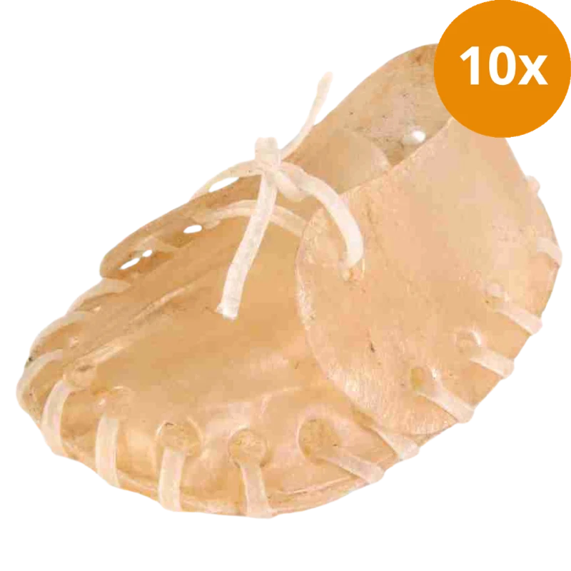 TRIXIE Kauschuhe 45 g