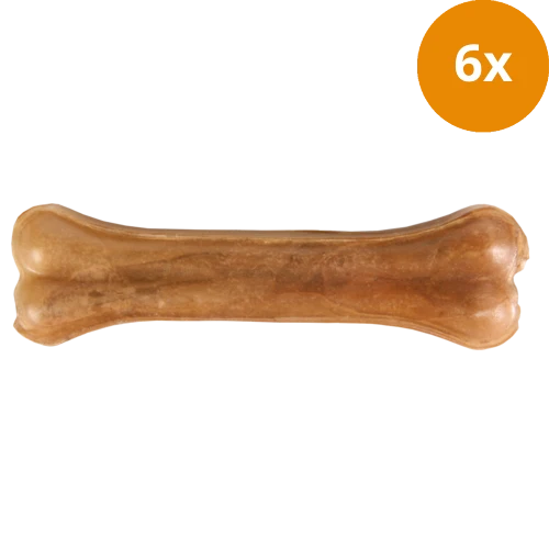 TRIXIE Kauknochen gepresst 120 g