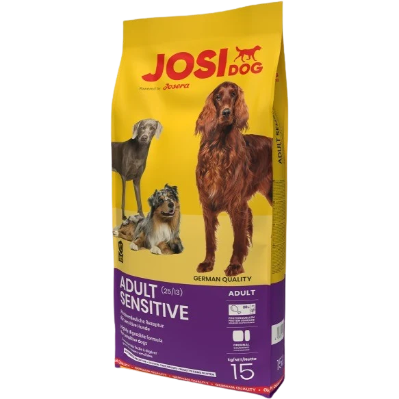 Josera JosiDog Adult Sensitive