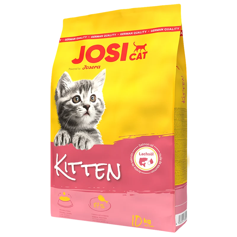 Josera JosiCat Kitten