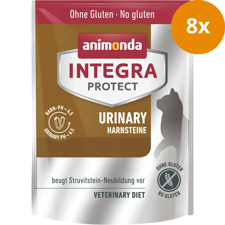 animonda Integra Protect Urinary