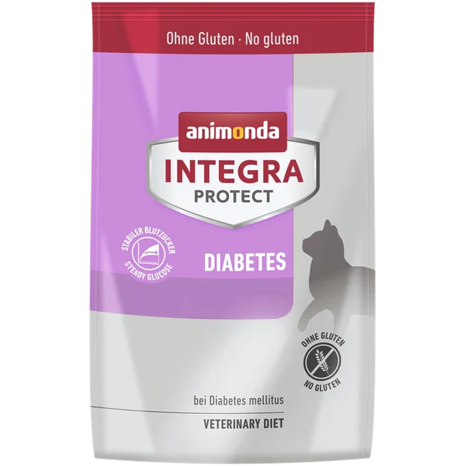 animonda Integra Protect Diabetes