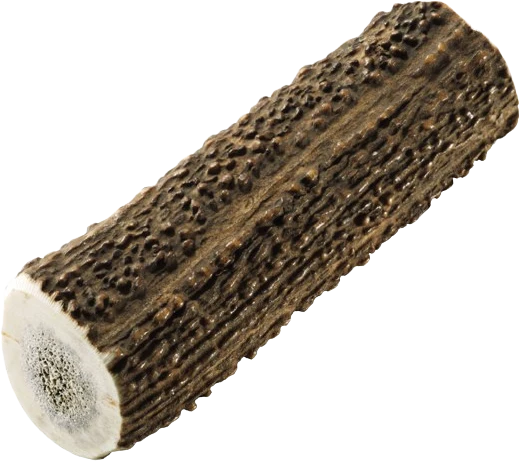 Chewies Geweih Snack Ganzes Stück M 80 g