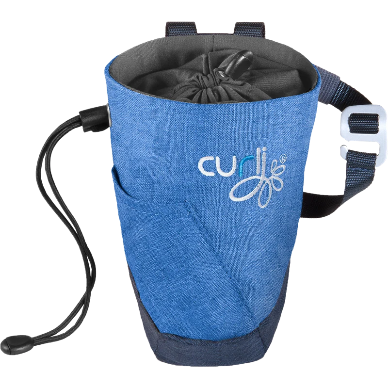 curli Futterbeutel V2
