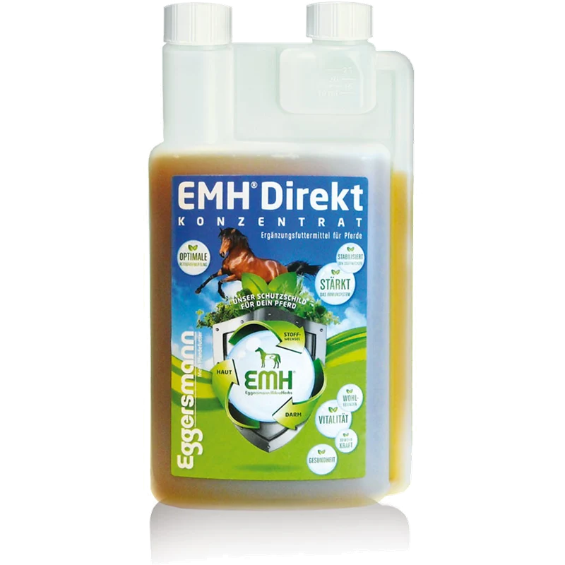 Eggersmann EMH Direkt