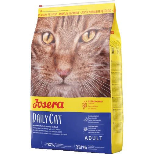 Josera DailyCat