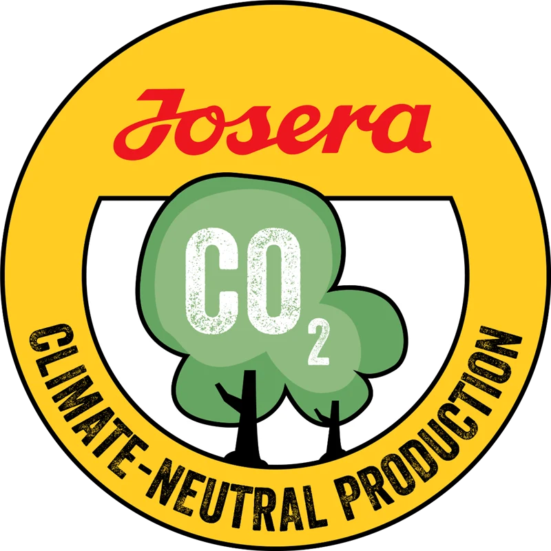 Josera Loopies Rind 150 g