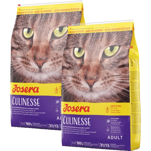 Josera Culinesse