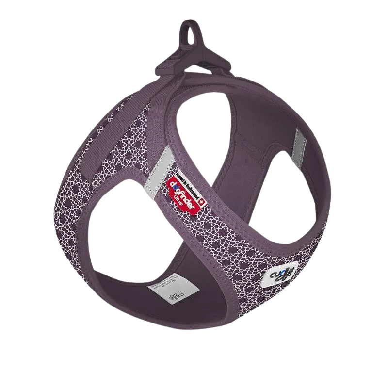 curli Clasp Vest Geschirr Special Edition 2022
