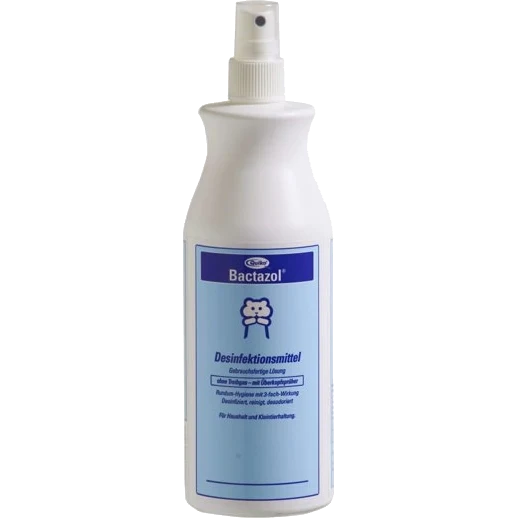 Bactazol Desinfektionsmittel