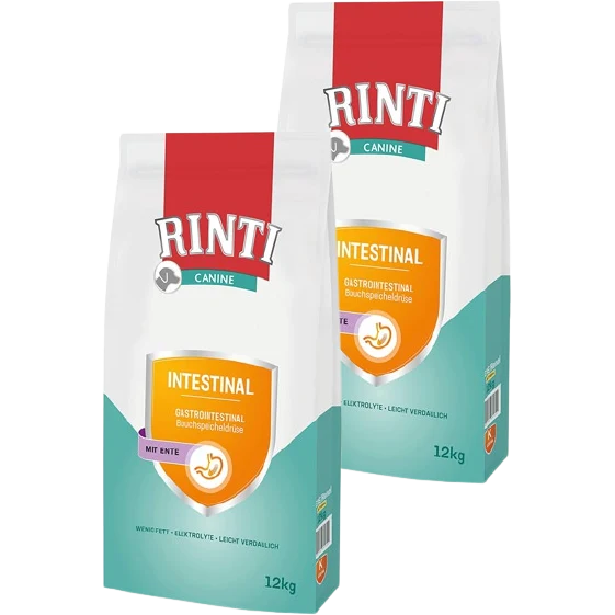 Rinti Canine Intestinal Ente