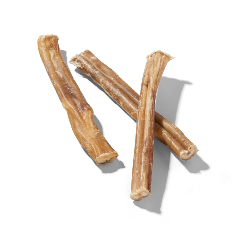 Kalbsziemer