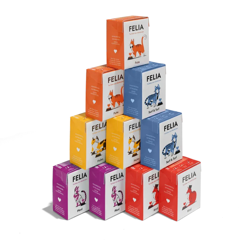 Multipack