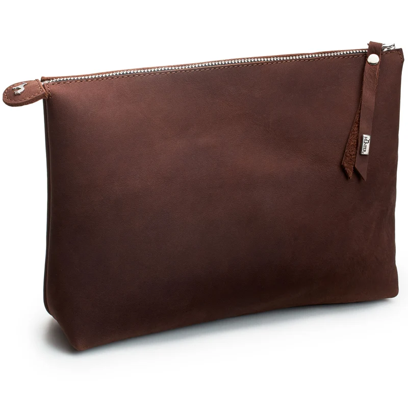 Kosmetiktasche Cannobio