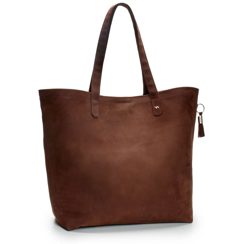 Shopper Pisa