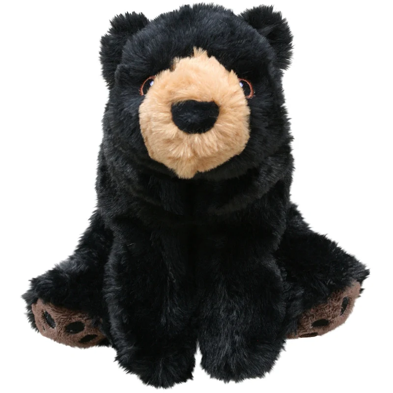 Hundespielzeug KONG® Comfort™ Kiddos