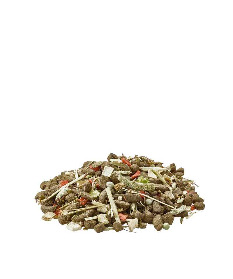 DEGU Nature-Produkte von Versele-Laga
