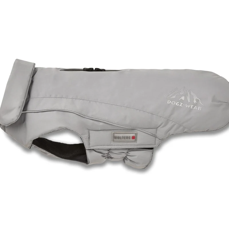 Wolters Dogzwear Skijacke Winterjacke für Hunde