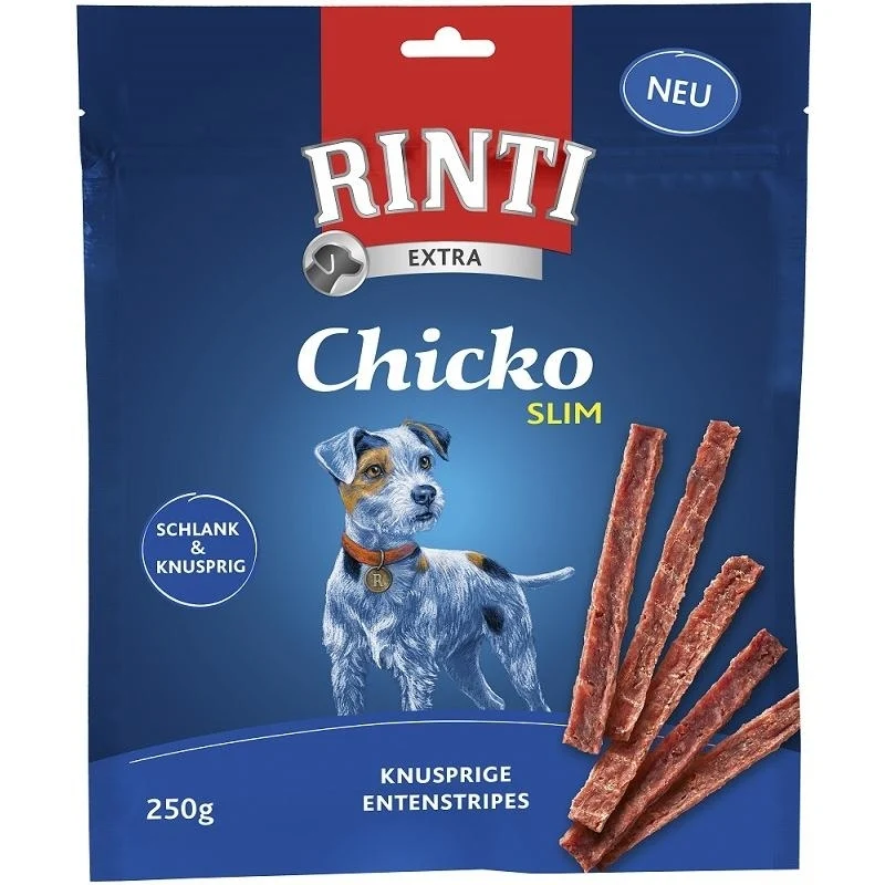 Rinti Extra Chicko Slim Vorratspack