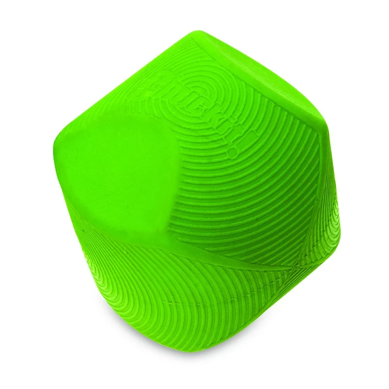 Chuckit Erratic Ball für Ballschleuder
