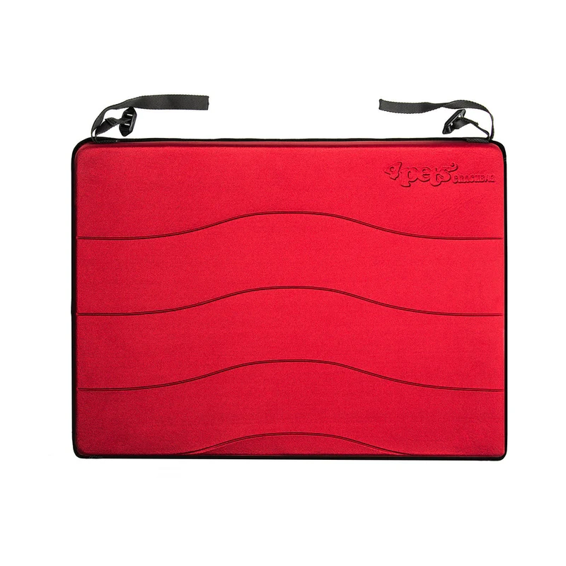 Crash Bags für 4Pets Hundeboxen