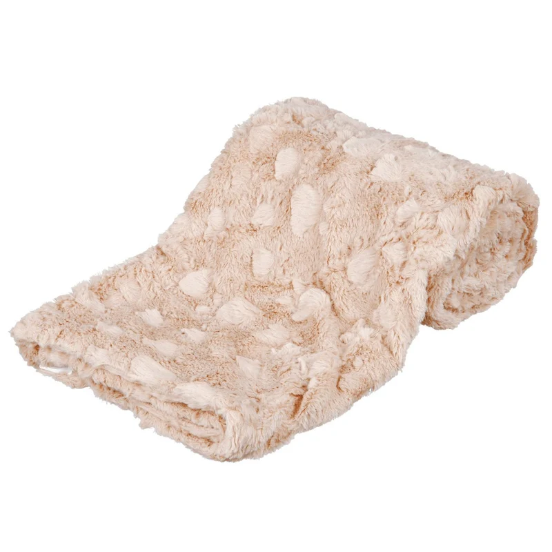 Hundedecke Cosy