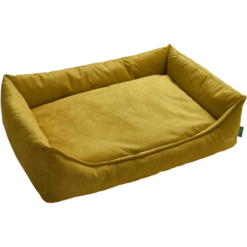Hundesofa Eiby