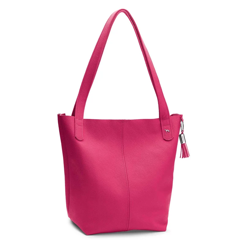 Shopper Palermo Limited Edition