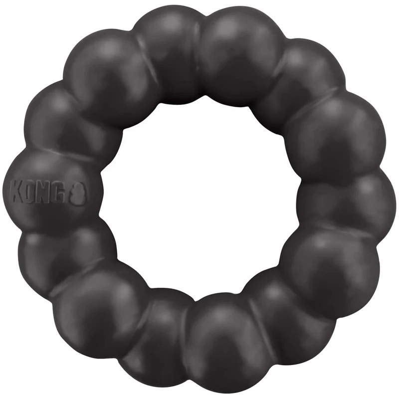 Hundespielzeug KONG® Extreme Ring