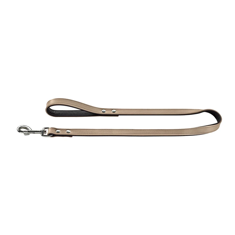 Hunter Führleine Basic