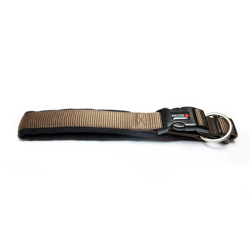 Wolters Halsband Professional Comfort