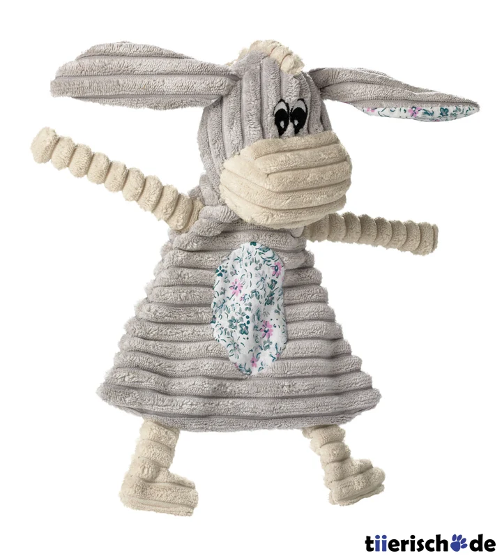 Hunter Hundespielzeug Huggly Blanket