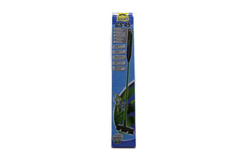 Tetra GS 45 Scheibenreiniger