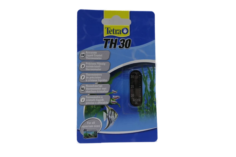 Tetra TH30 Aquarienthermometer
