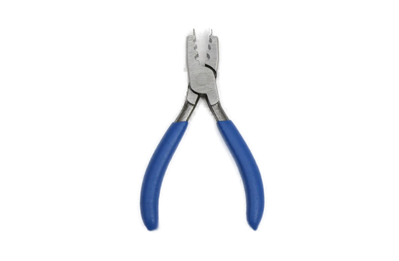 Ringzange 2,0 bis 3,0 mm