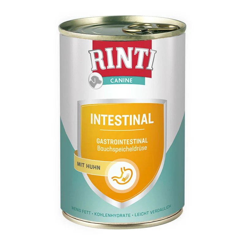 Rinti Canine Intestinal