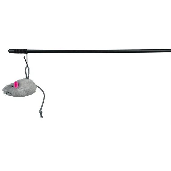 Katzen Spielangel Kitty-Dangler