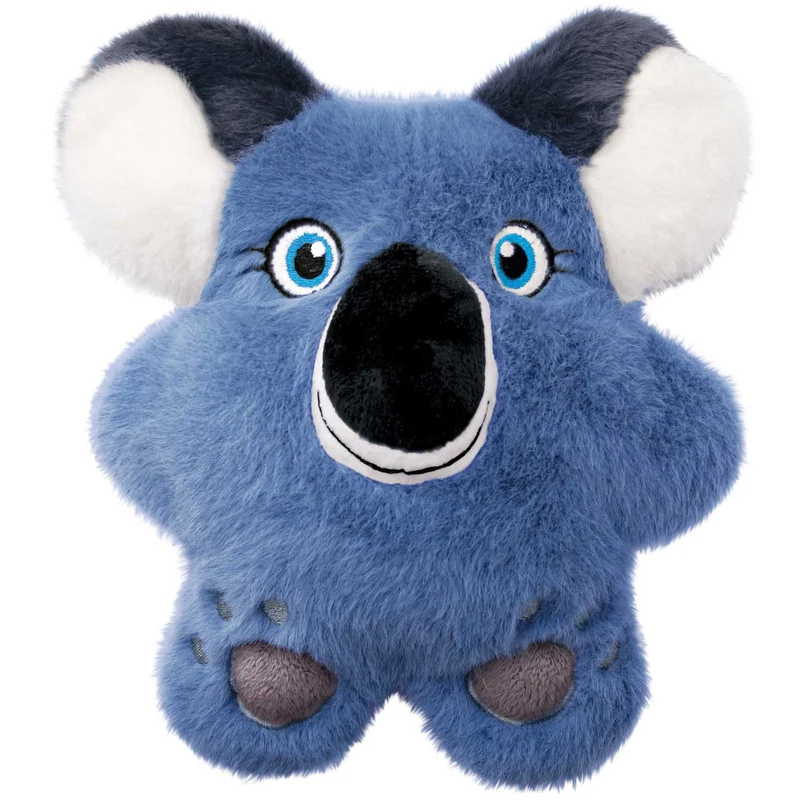 Hundespielzeug KONG® Snuzzles Kiddos