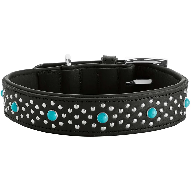 Halsband Madona
