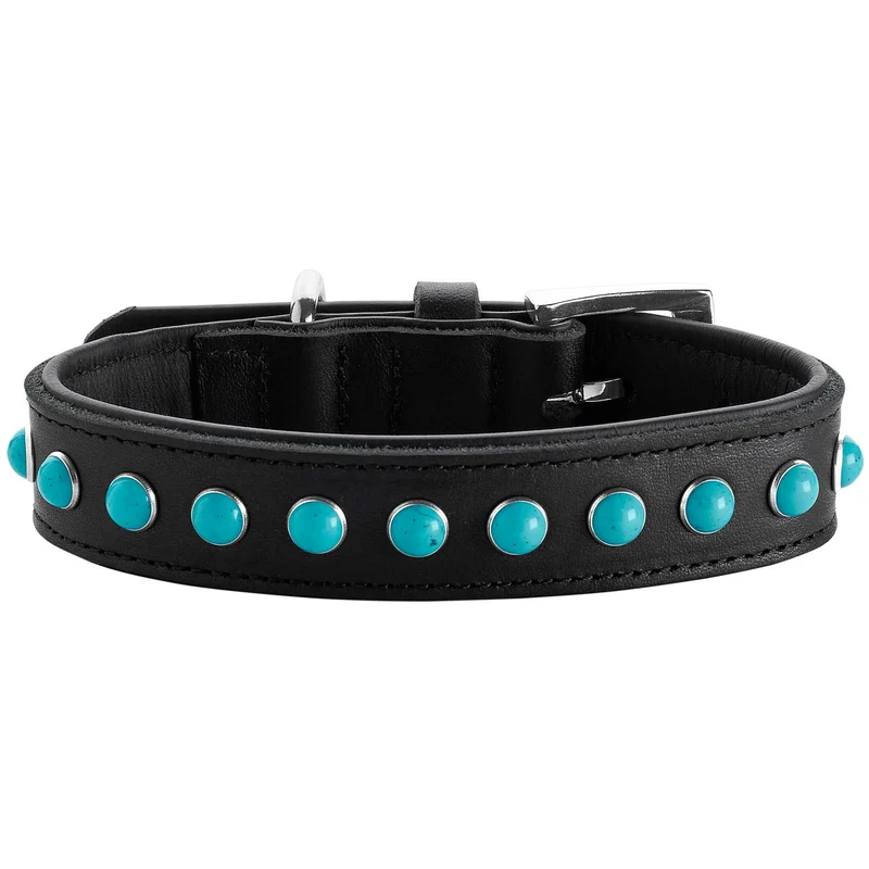 Halsband Modica