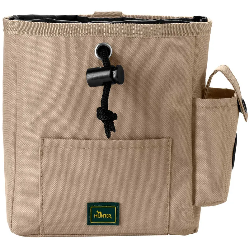 Gürteltasche Tyra