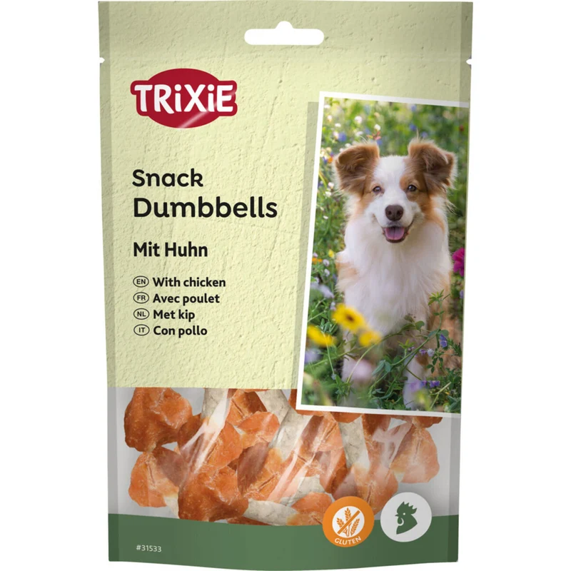 Trixie Premio Chicken Bites für Hunde
