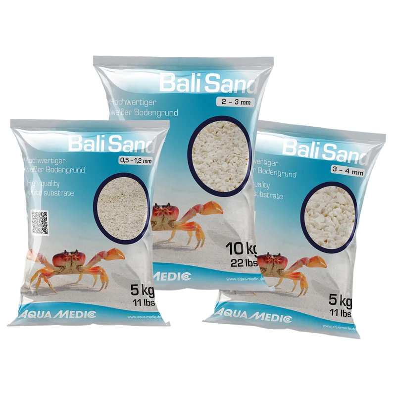 Bali Sand